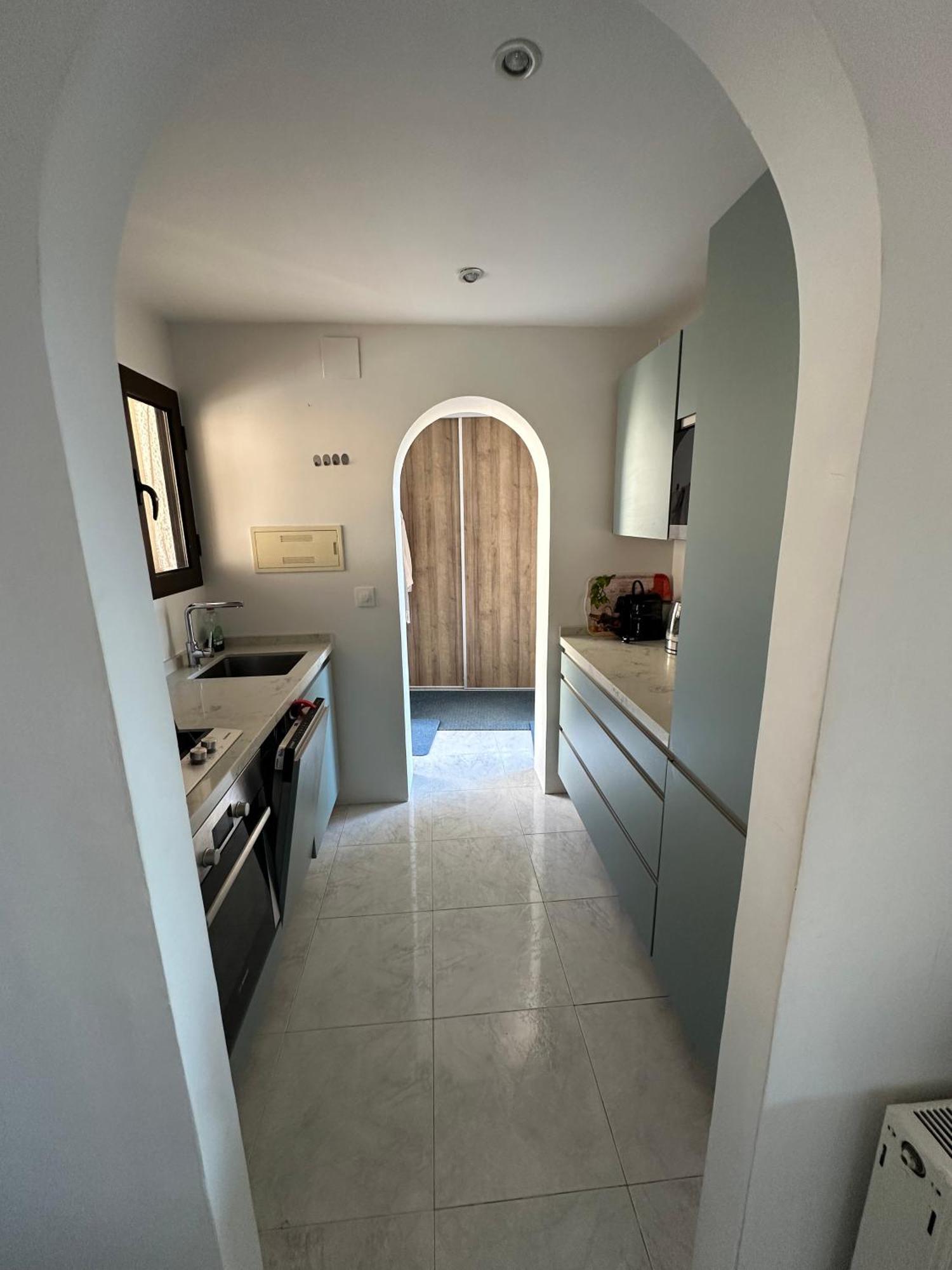 Casa Moya Moraira - Seaview Villa تيولادا المظهر الخارجي الصورة
